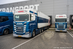20240120-Kempen-00114